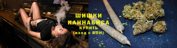 кокаин колумбия Алзамай