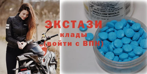 шишки Заводоуковск